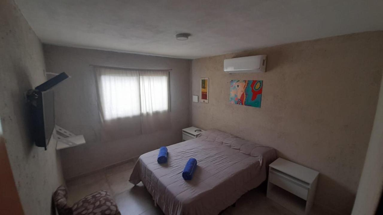 Simion Apartamento *